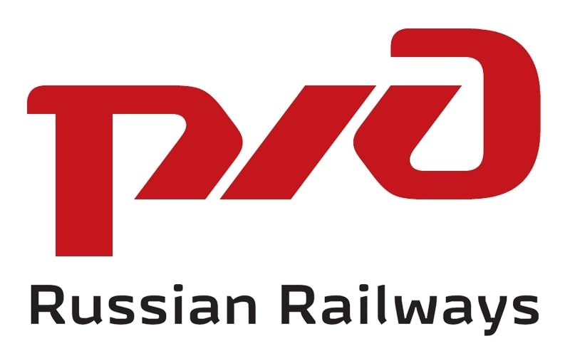 RZD launches overnight route between Moscow and the Ruskeala Mountain park, using Talgo intercity trains